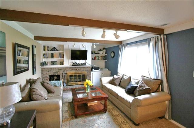 6523 Rockingham Drive Fort Wayne, IN 46835 - Photo 10 of 30 Gallery Image 10