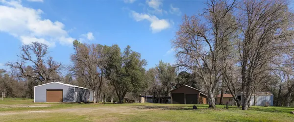 $459,000 | 18636 Wilderness Trail, Cottonwood, CA 96022
