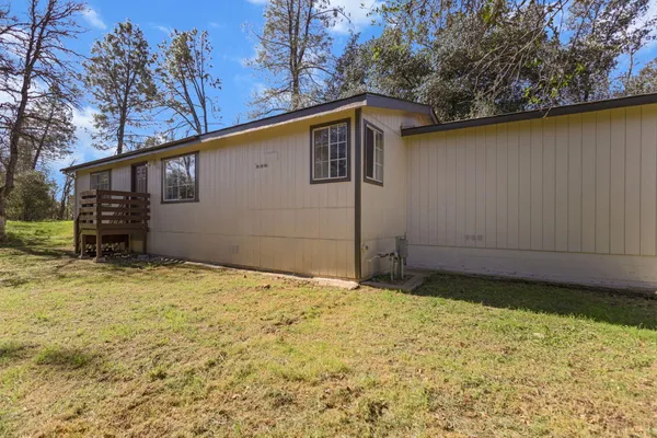 $459,000 | 18636 Wilderness Trail, Cottonwood, CA 96022