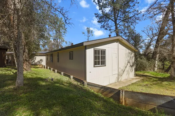 $459,000 | 18636 Wilderness Trail, Cottonwood, CA 96022