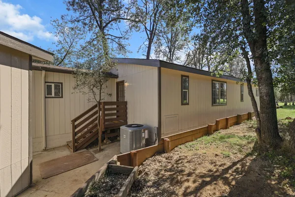 $459,000 | 18636 Wilderness Trail, Cottonwood, CA 96022