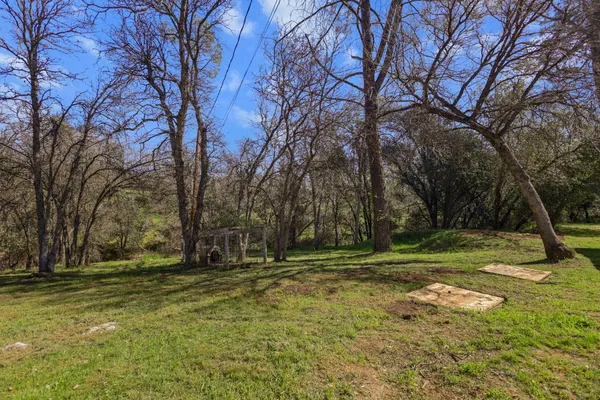 $459,000 | 18636 Wilderness Trail, Cottonwood, CA 96022