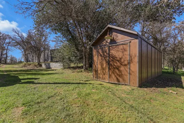 $459,000 | 18636 Wilderness Trail, Cottonwood, CA 96022