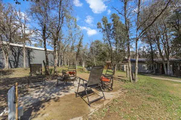 $459,000 | 18636 Wilderness Trail, Cottonwood, CA 96022