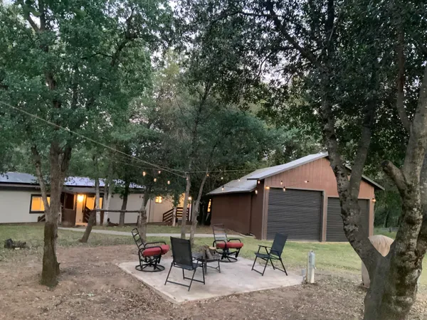 $459,000 | 18636 Wilderness Trail, Cottonwood, CA 96022