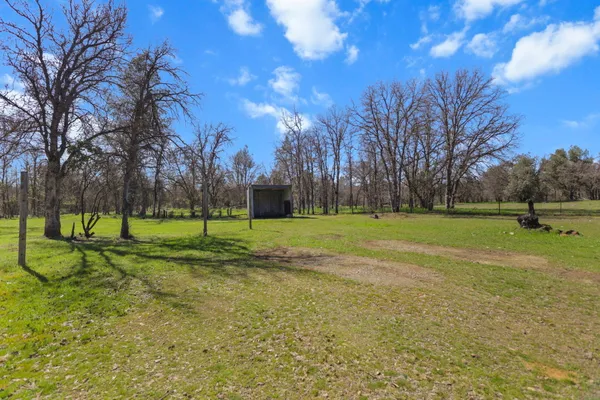 $459,000 | 18636 Wilderness Trail, Cottonwood, CA 96022