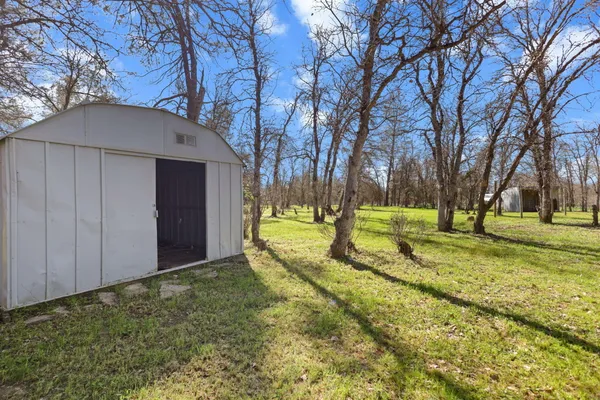 $459,000 | 18636 Wilderness Trail, Cottonwood, CA 96022