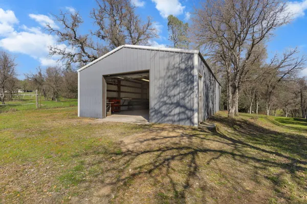 $459,000 | 18636 Wilderness Trail, Cottonwood, CA 96022