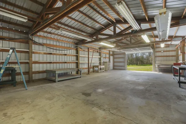 $459,000 | 18636 Wilderness Trail, Cottonwood, CA 96022