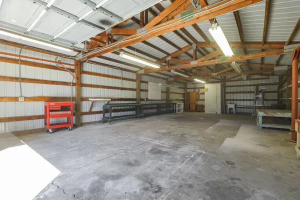 $459,000 | 18636 Wilderness Trail, Cottonwood, CA 96022