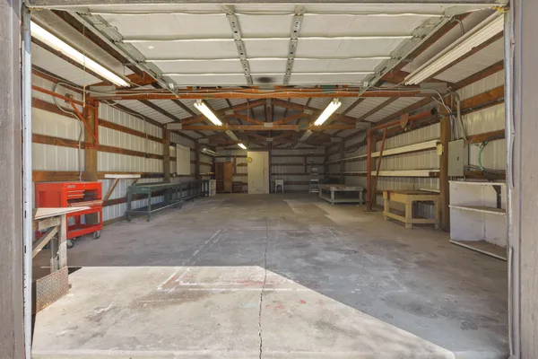 $459,000 | 18636 Wilderness Trail, Cottonwood, CA 96022