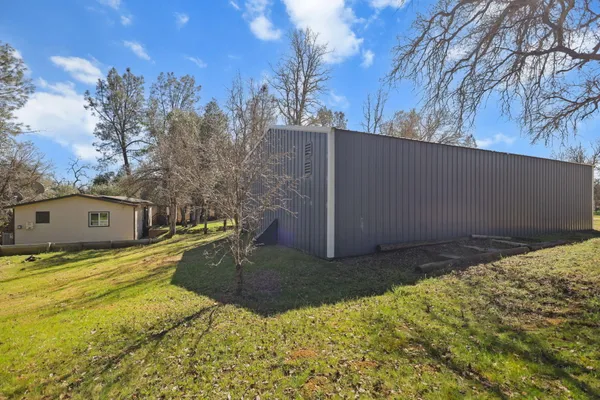 $459,000 | 18636 Wilderness Trail, Cottonwood, CA 96022