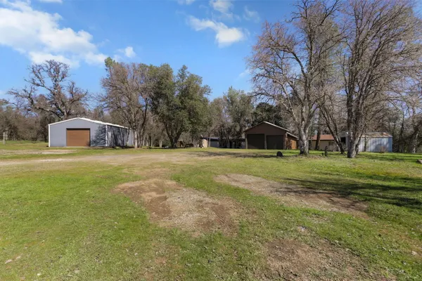 $459,000 | 18636 Wilderness Trail, Cottonwood, CA 96022