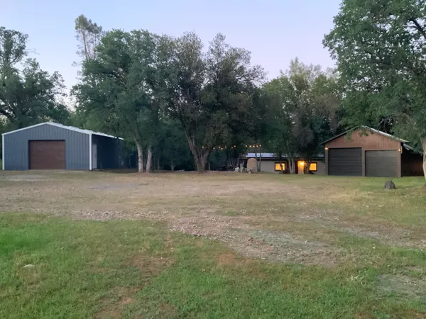 $459,000 | 18636 Wilderness Trail, Cottonwood, CA 96022