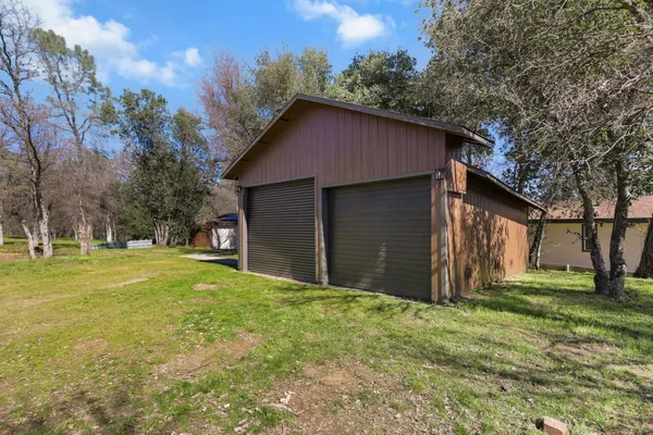 $459,000 | 18636 Wilderness Trail, Cottonwood, CA 96022