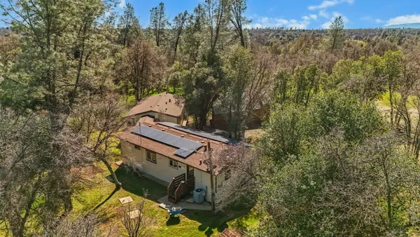 $459,000 | 18636 Wilderness Trail, Cottonwood, CA 96022