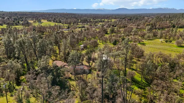 $459,000 | 18636 Wilderness Trail, Cottonwood, CA 96022