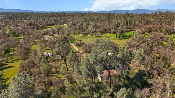 $459,000 | 18636 Wilderness Trail, Cottonwood, CA 96022