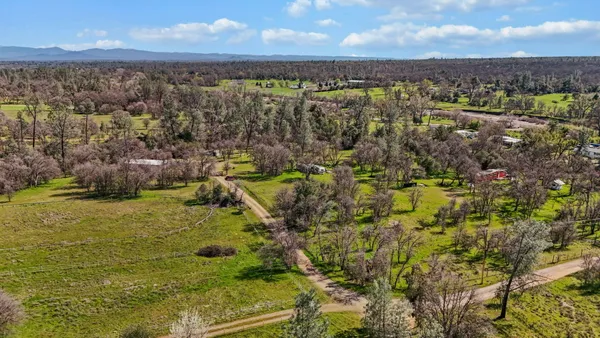 $459,000 | 18636 Wilderness Trail, Cottonwood, CA 96022