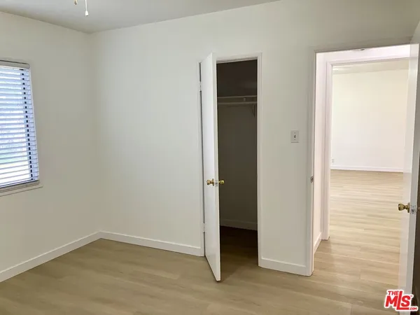 $3,750 | 1856 9th Street, Unit A, Santa Monica, CA 90404