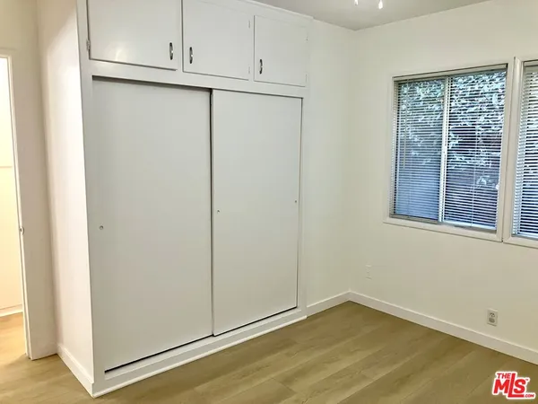 $3,750 | 1856 9th Street, Unit A, Santa Monica, CA 90404