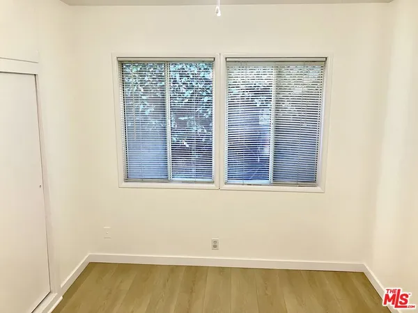 $3,750 | 1856 9th Street, Unit A, Santa Monica, CA 90404