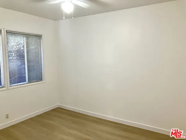 $3,750 | 1856 9th Street, Unit A, Santa Monica, CA 90404