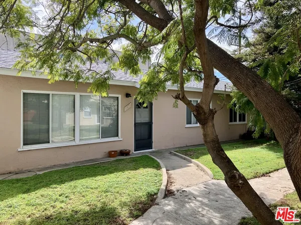$3,750 | 1856 9th Street, Unit A, Santa Monica, CA 90404