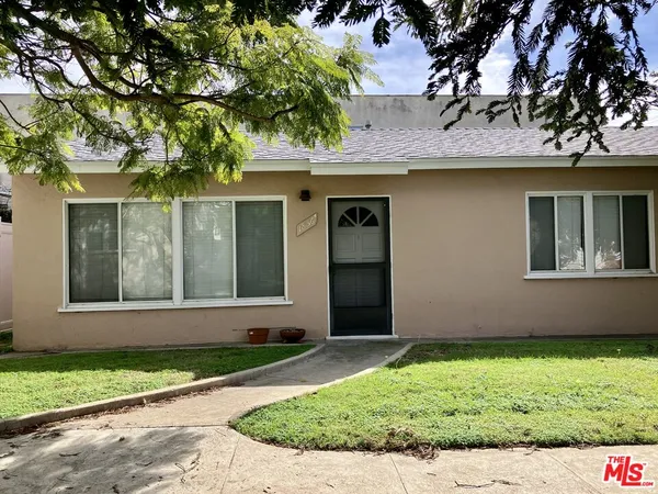 $3,750 | 1856 9th Street, Unit A, Santa Monica, CA 90404