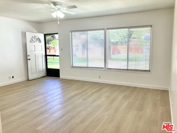 $3,750 | 1856 9th Street, Unit A, Santa Monica, CA 90404