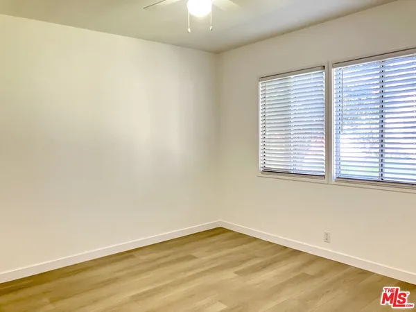 $3,750 | 1856 9th Street, Unit A, Santa Monica, CA 90404