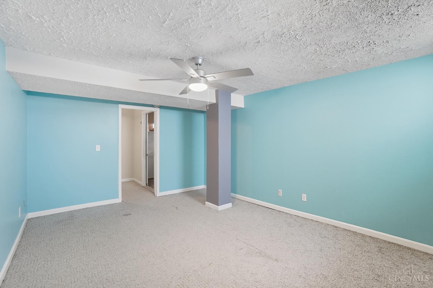5318 Sidney Road Cincinnati, OH 45238 - Photo 44 of 55 Gallery Image 44