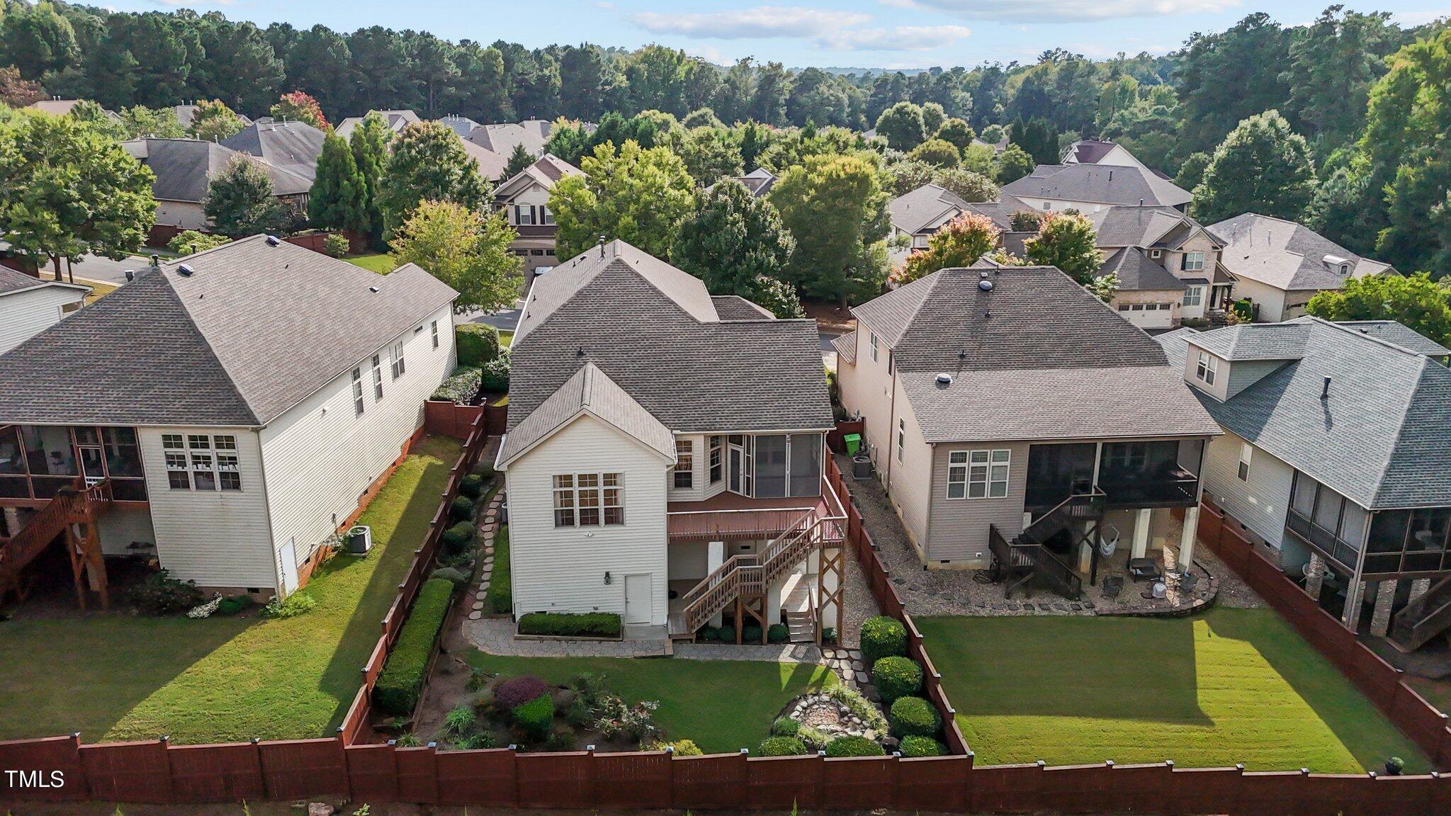 6112 Blakeman Lane Raleigh, NC 27617 - Photo 48 of 56 5-web-or-mls-DJI_20240925160734_0052_D