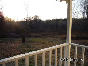 4847 Landrum Road Columbus, NC 28722 - Photo 3 of 10