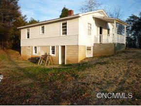 4847 Landrum Road Columbus, NC 28722 - Photo 4 of 10