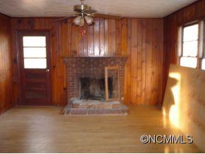 4847 Landrum Road Columbus, NC 28722 - Photo 5 of 10