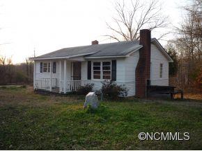 4847 Landrum Road Columbus, NC 28722 - Photo 8 of 10