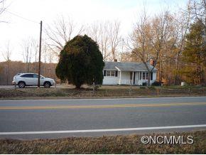 4847 Landrum Road Columbus, NC 28722 - Photo 10 of 10