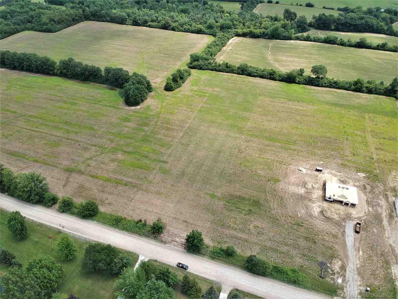 Parcel D Omo Road Richmond, MI 48062 - Photo 5 of 7