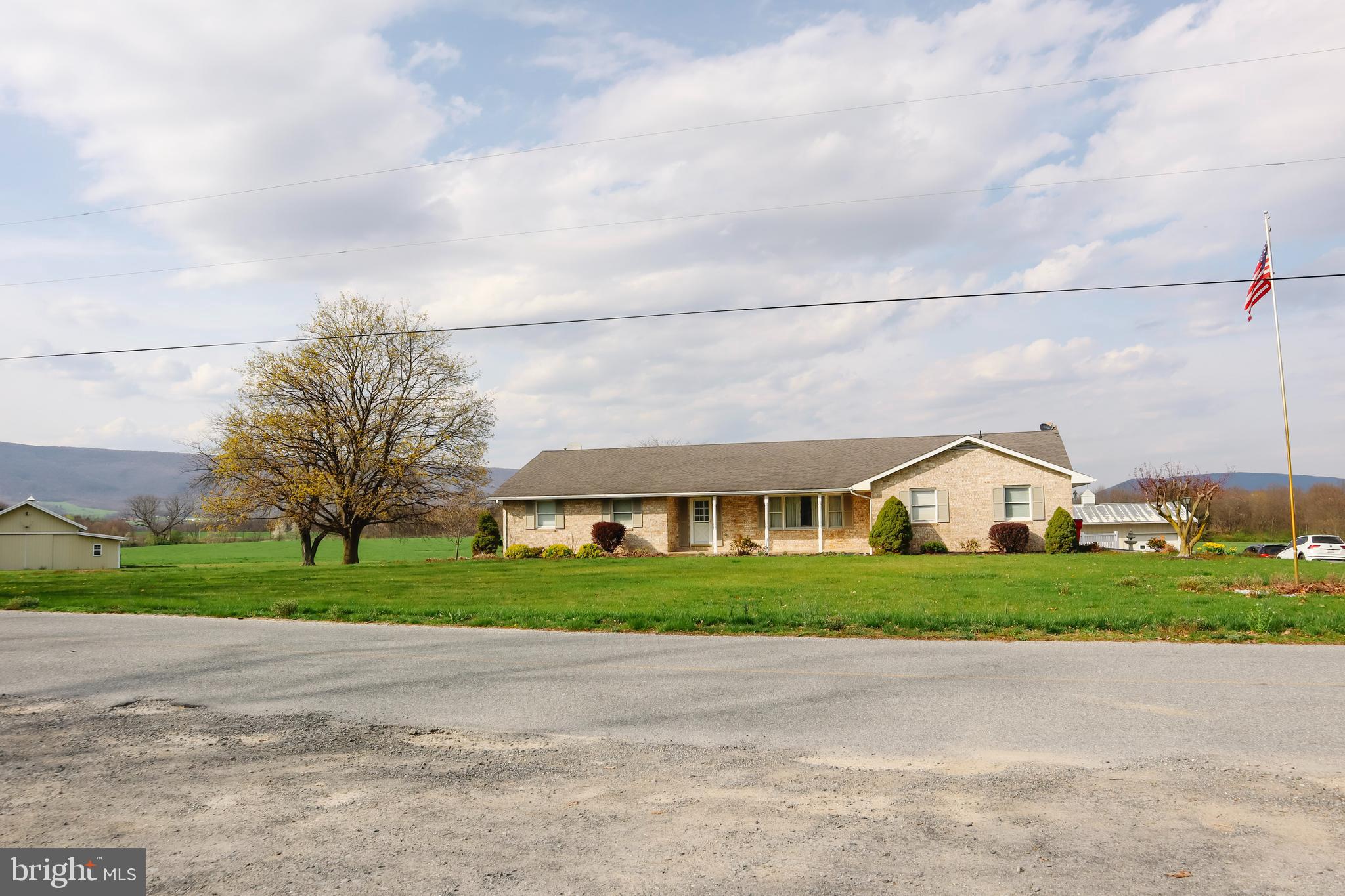 33 Myers Road Newville, PA 17241 - Photo 1 of 23 Gallery Image 1