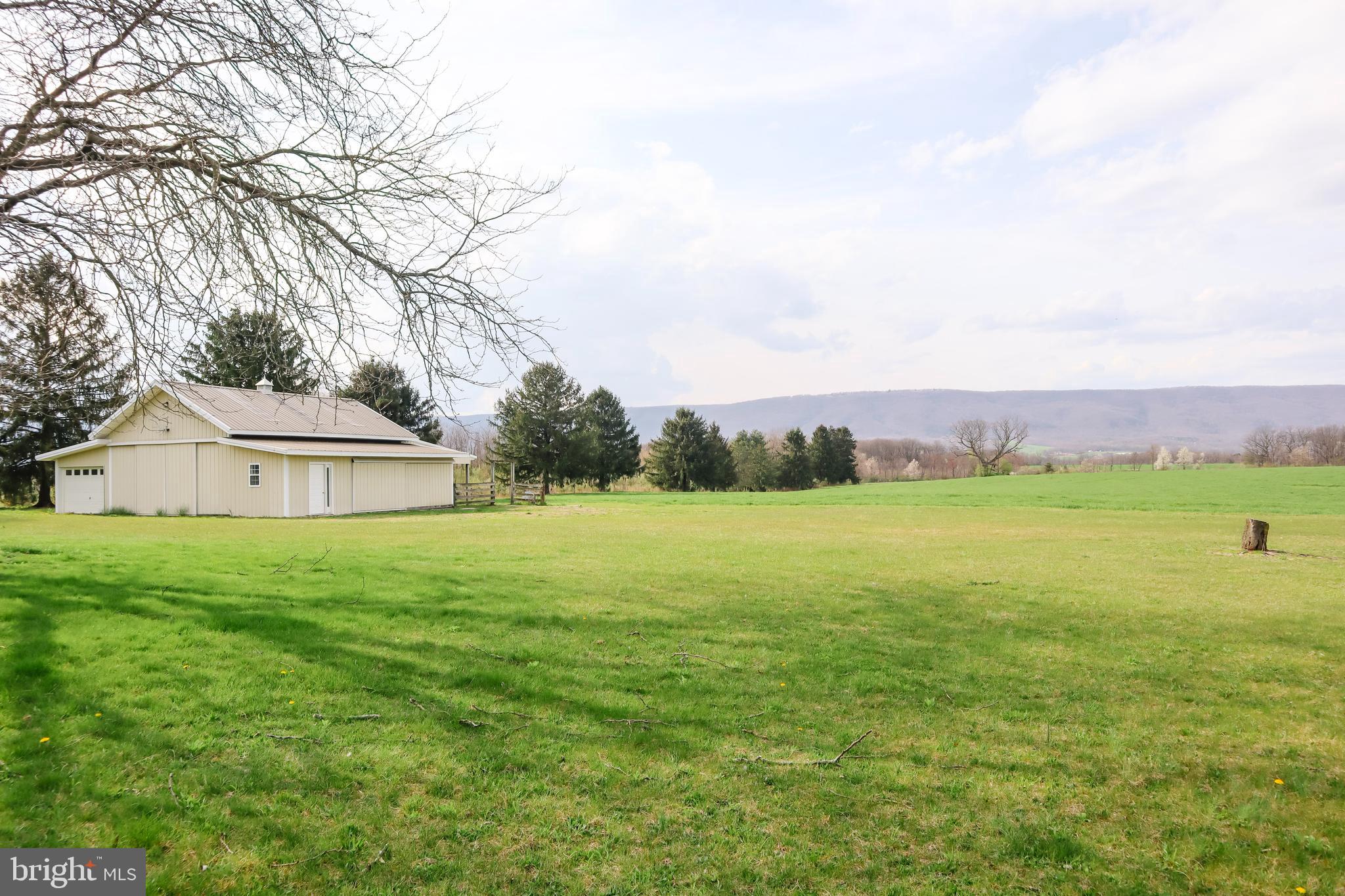 33 Myers Road Newville, PA 17241 - Photo 11 of 23 Gallery Image 11