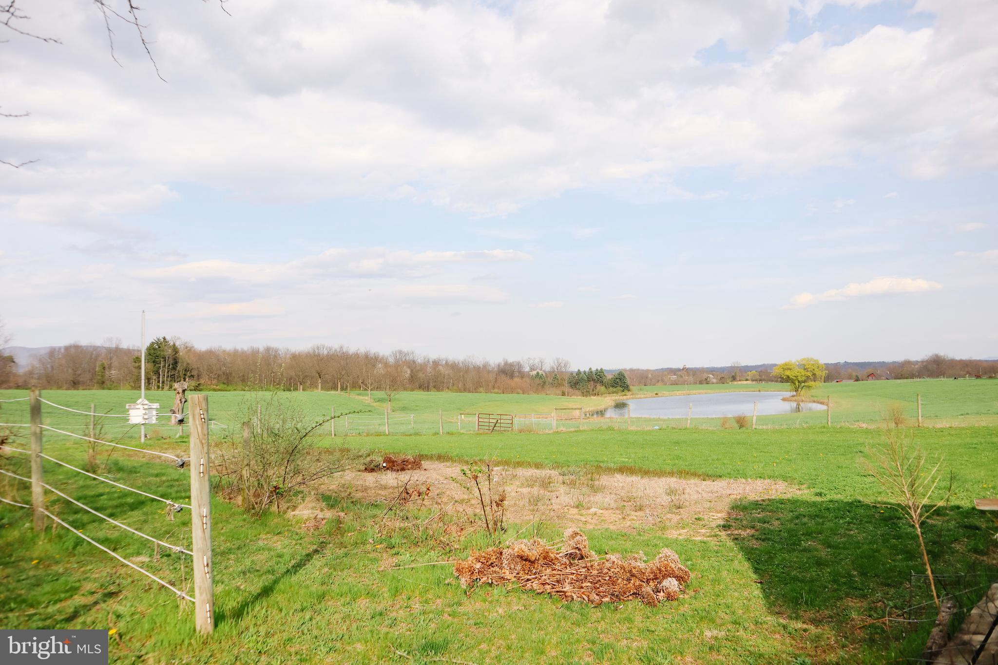 33 Myers Road Newville, PA 17241 - Photo 13 of 23 Gallery Image 13