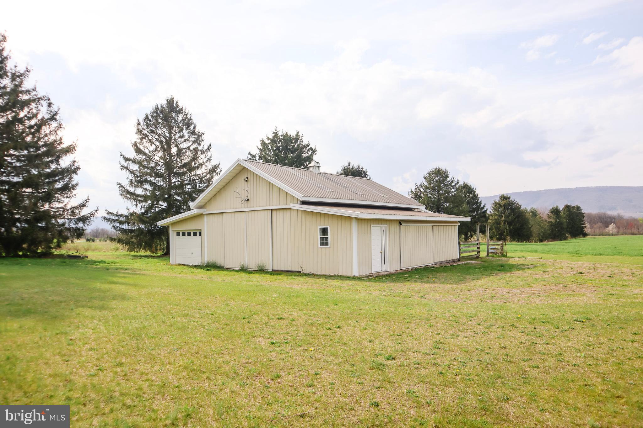 33 Myers Road Newville, PA 17241 - Photo 14 of 23 Gallery Image 14