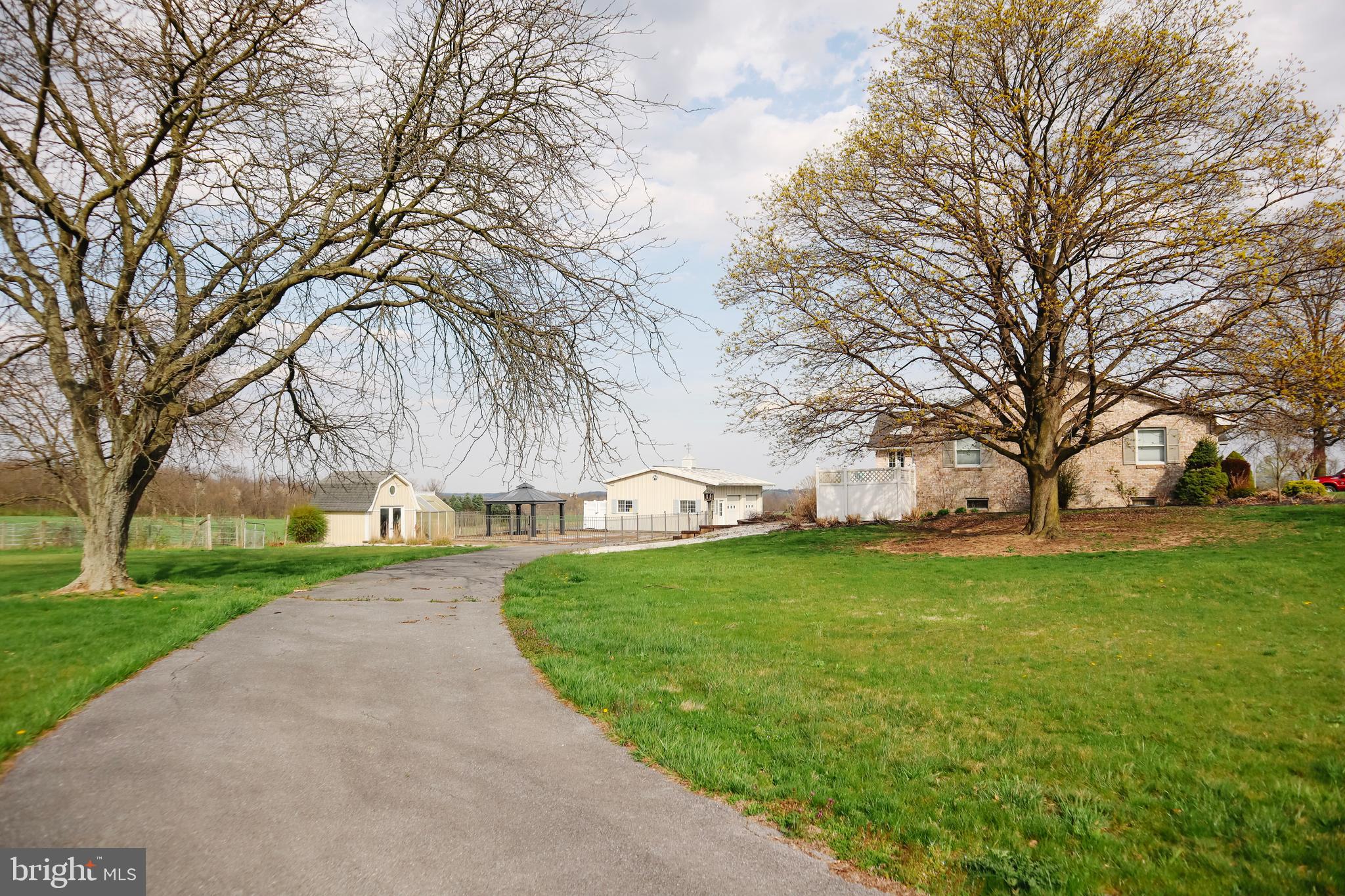 33 Myers Road Newville, PA 17241 - Photo 15 of 23 Gallery Image 15