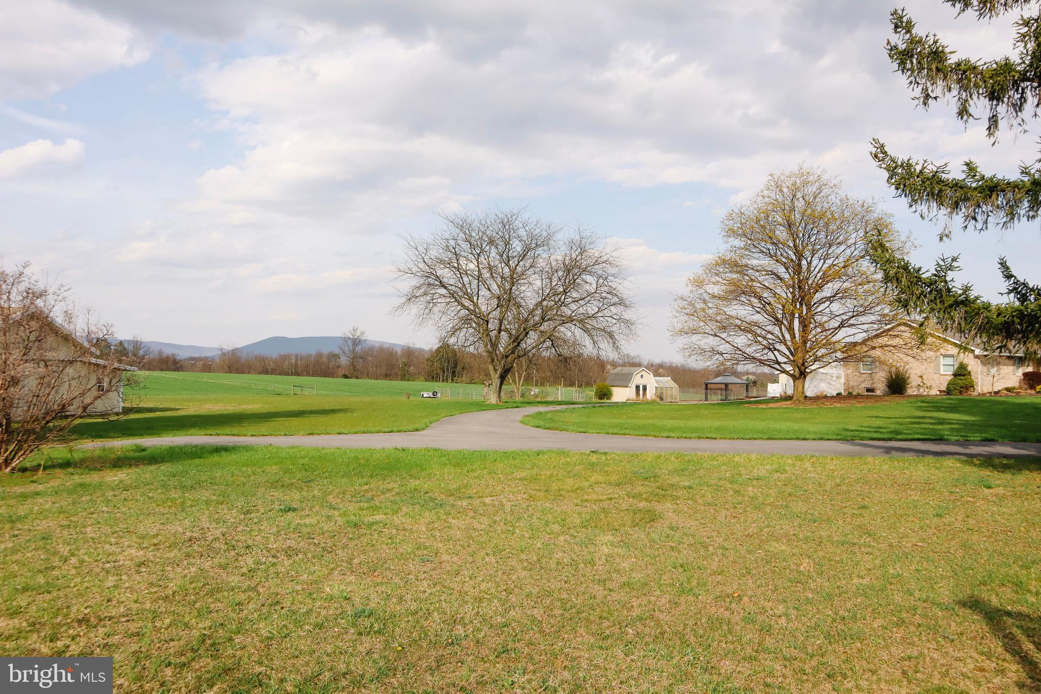 33 Myers Road Newville, PA 17241 - Photo 17 of 23 Gallery Image 17