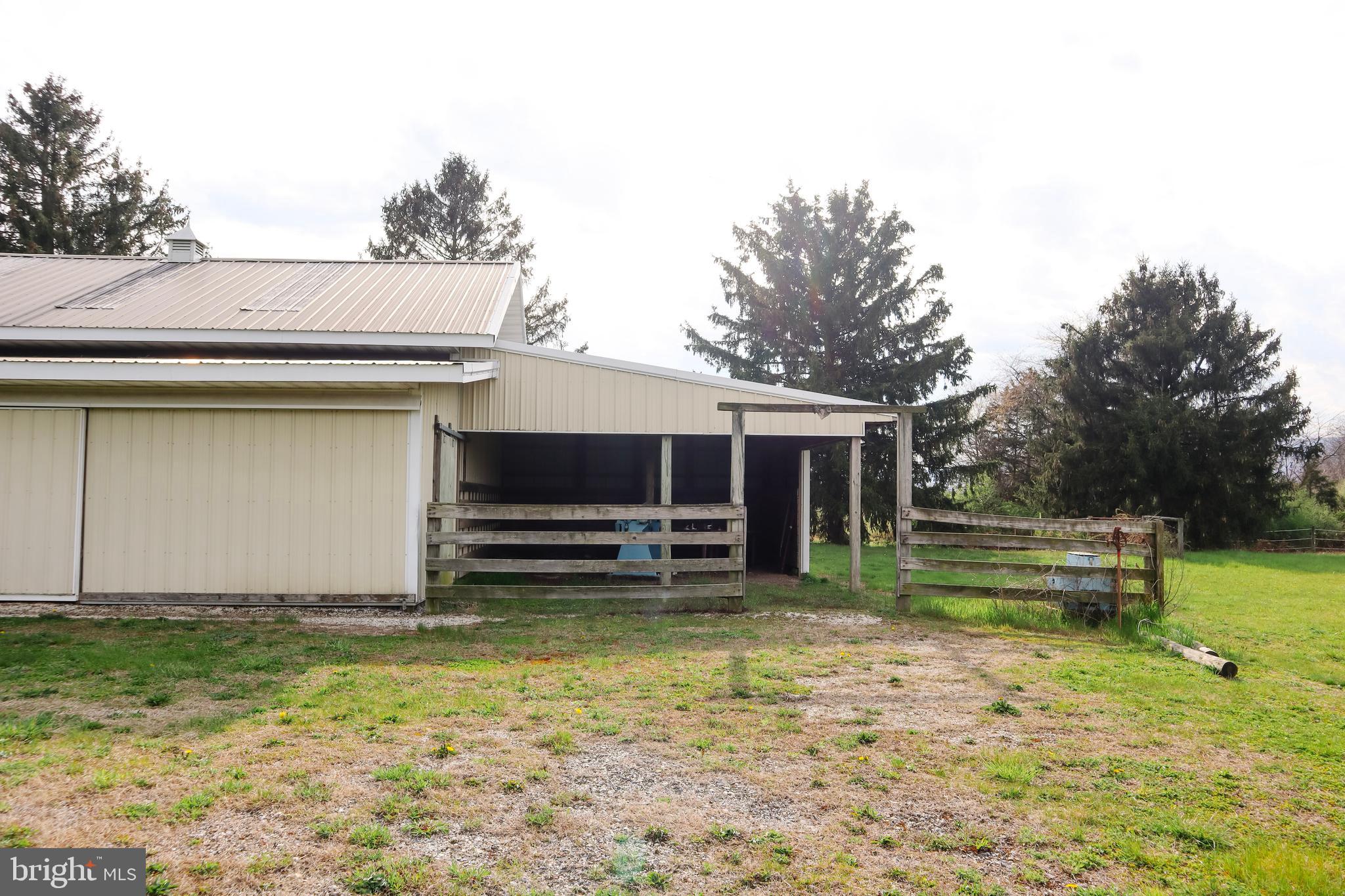 33 Myers Road Newville, PA 17241 - Photo 18 of 23 Gallery Image 18