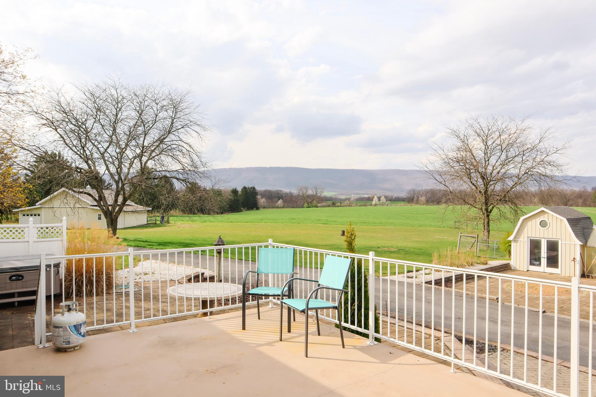 33 Myers Road Newville, PA 17241 - Photo 20 of 23 Gallery Image 20