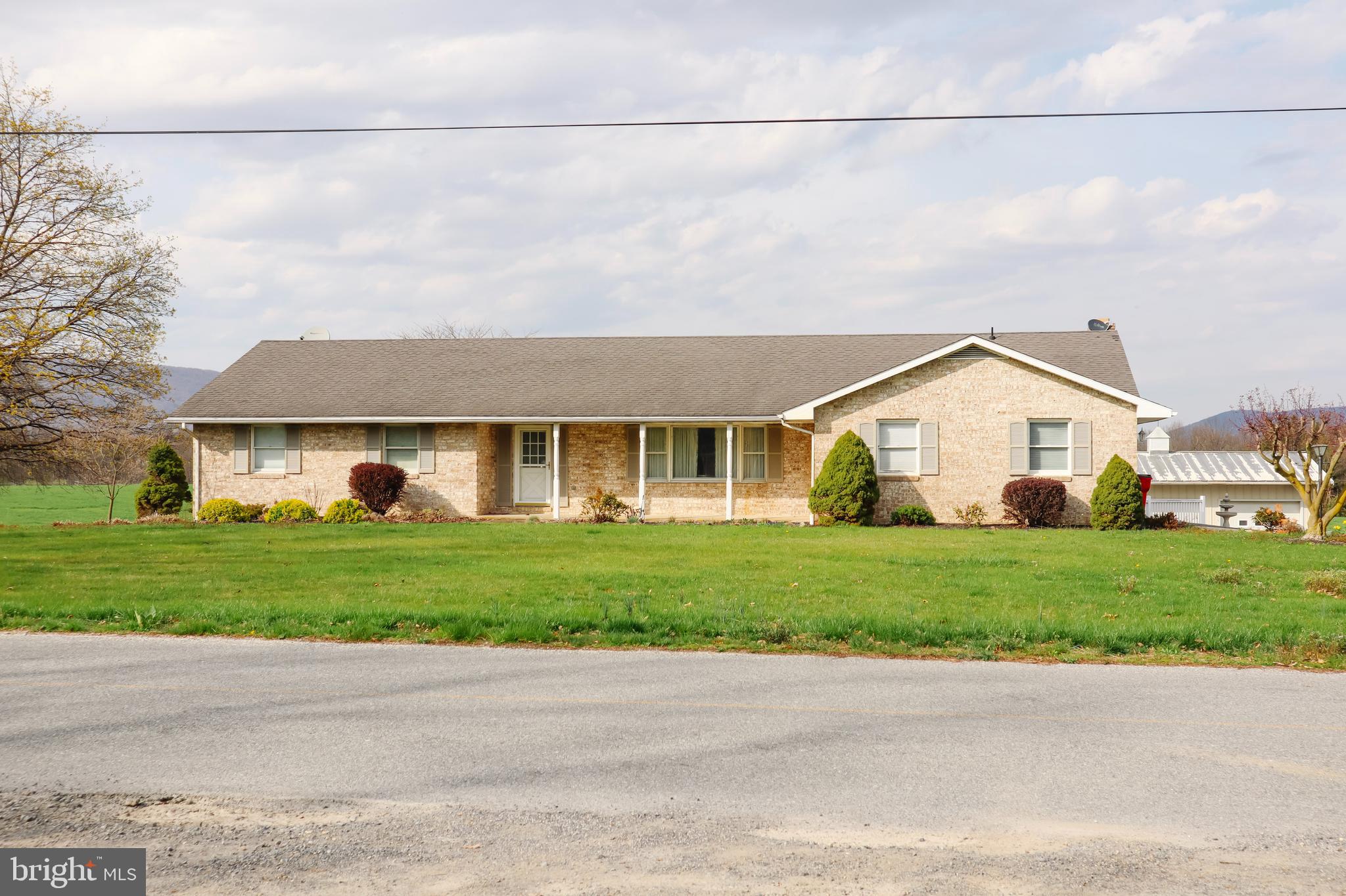 33 Myers Road Newville, PA 17241 - Photo 3 of 23 Gallery Image 3