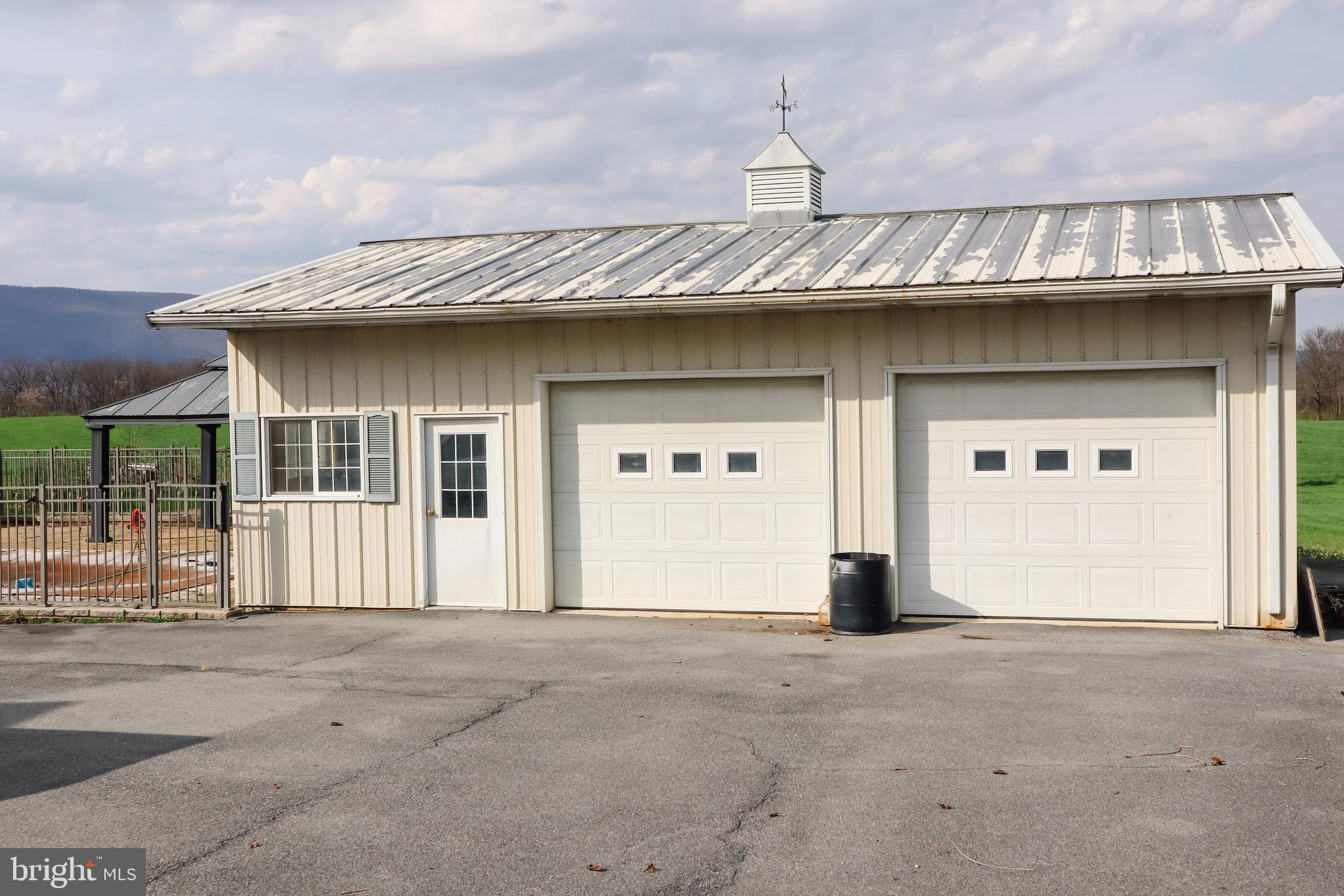 33 Myers Road Newville, PA 17241 - Photo 5 of 23 Gallery Image 5