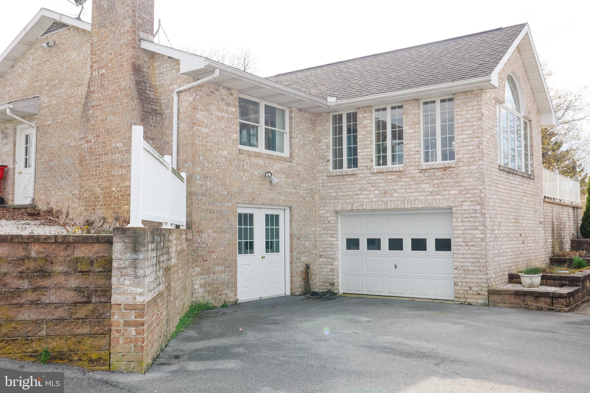 33 Myers Road Newville, PA 17241 - Photo 6 of 23 Gallery Image 6